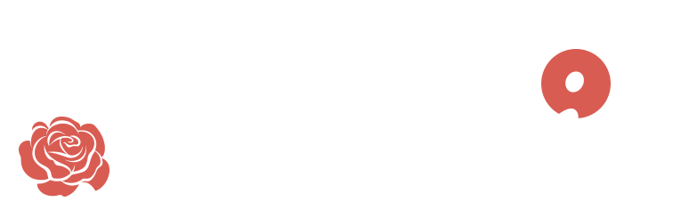 Elurevia