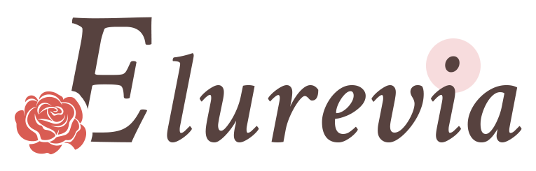 Elurevia